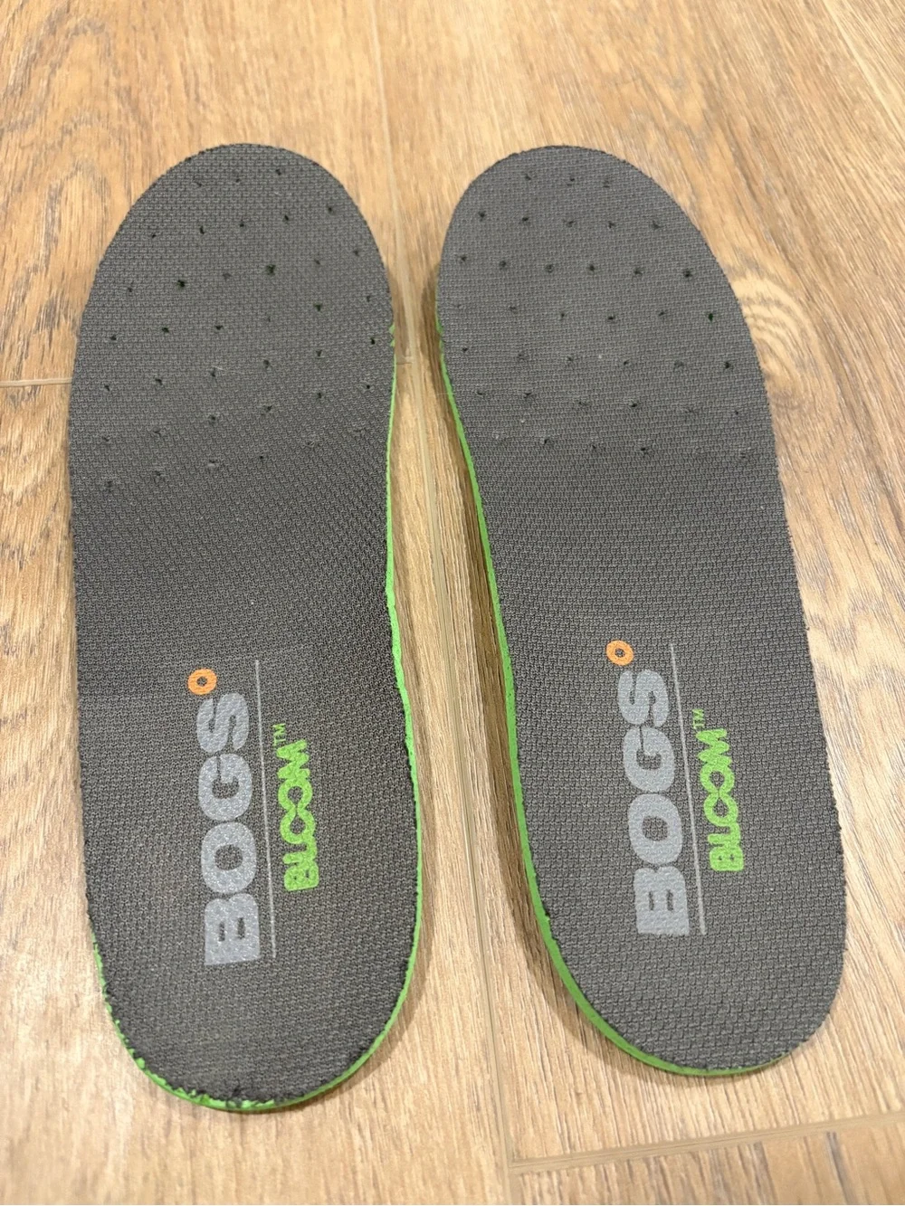 Bogs 78736 460